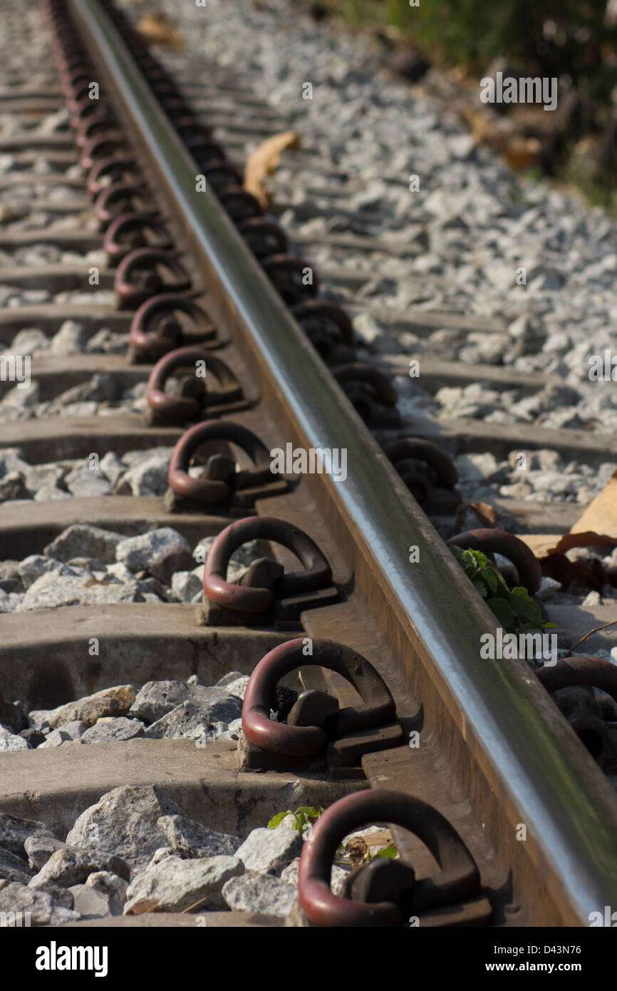 Stone railway bridge hi-res stock photography and images - Alamy