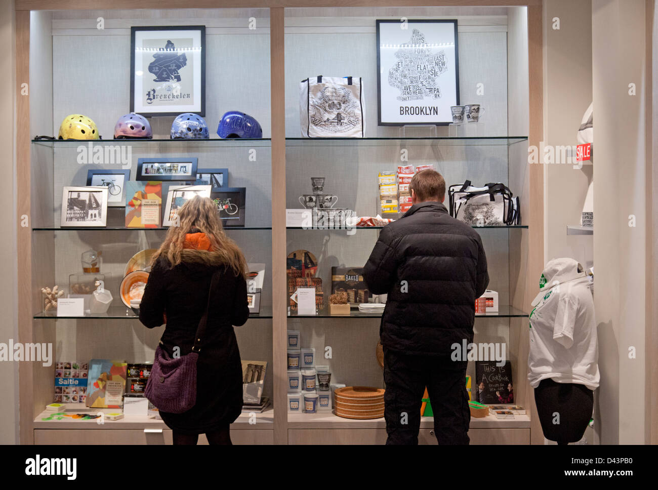 Colorful neighborhood map hires stock photography and images Alamy