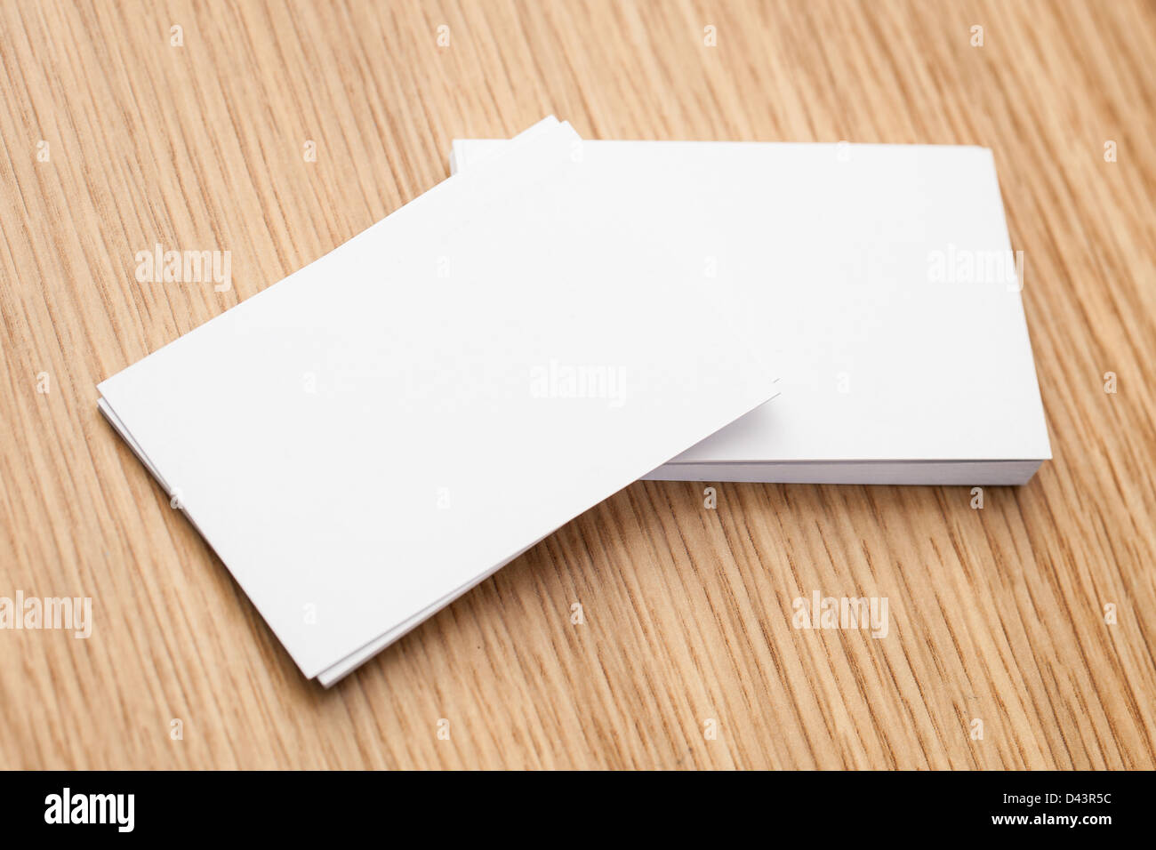 Digital business card hi-res stock photography and images - Alamy