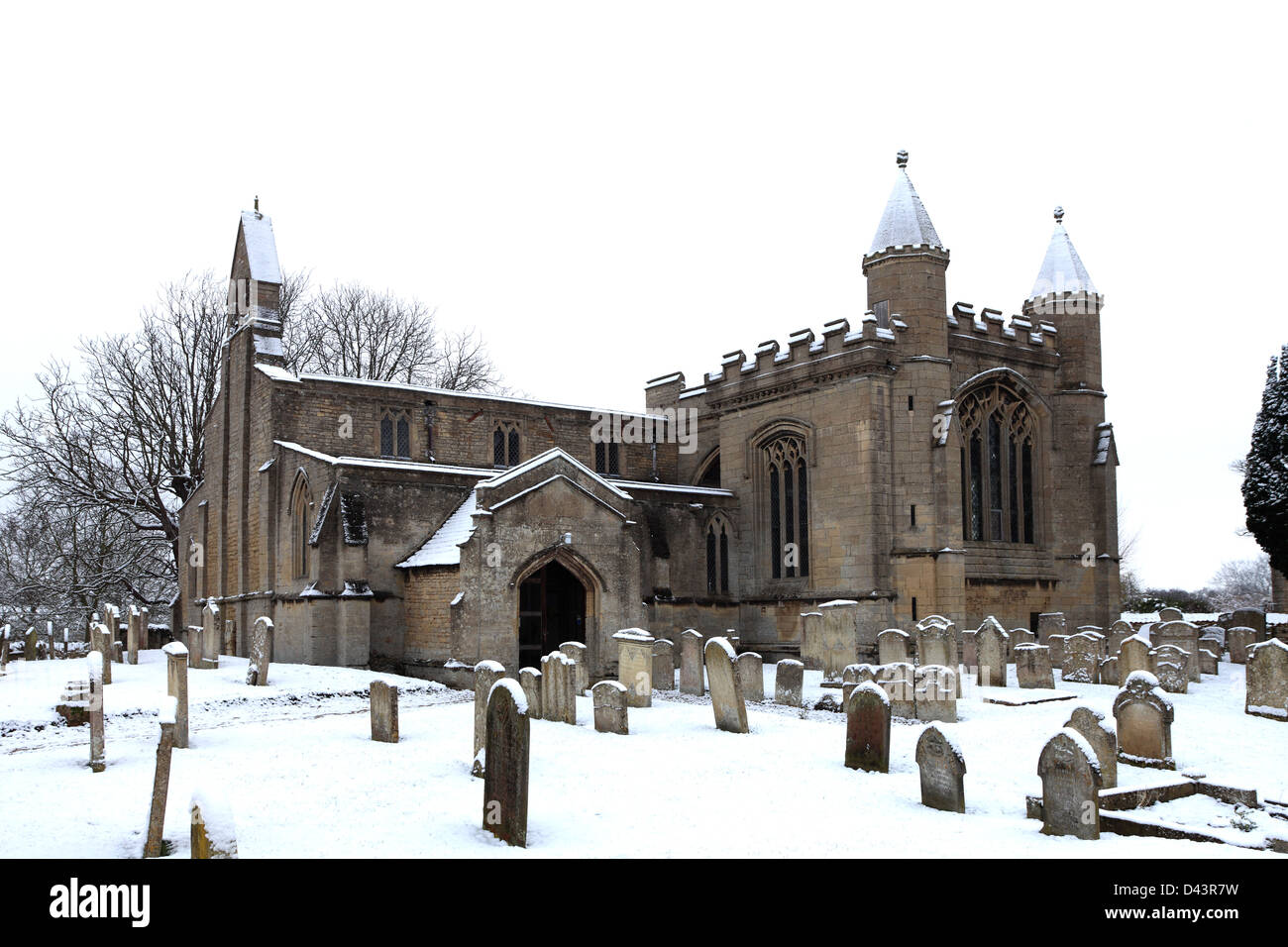 Northborough hires stock photography and images Alamy