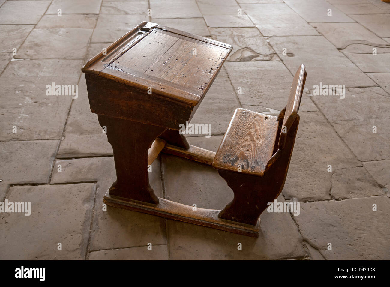 Antique Desk Stock Photos Antique Desk Stock Images Alamy