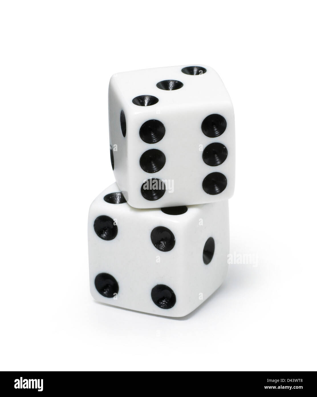 Two Dice Roll, Background, Number, Stack PNG Transparent Image and Clipart  for Free Download