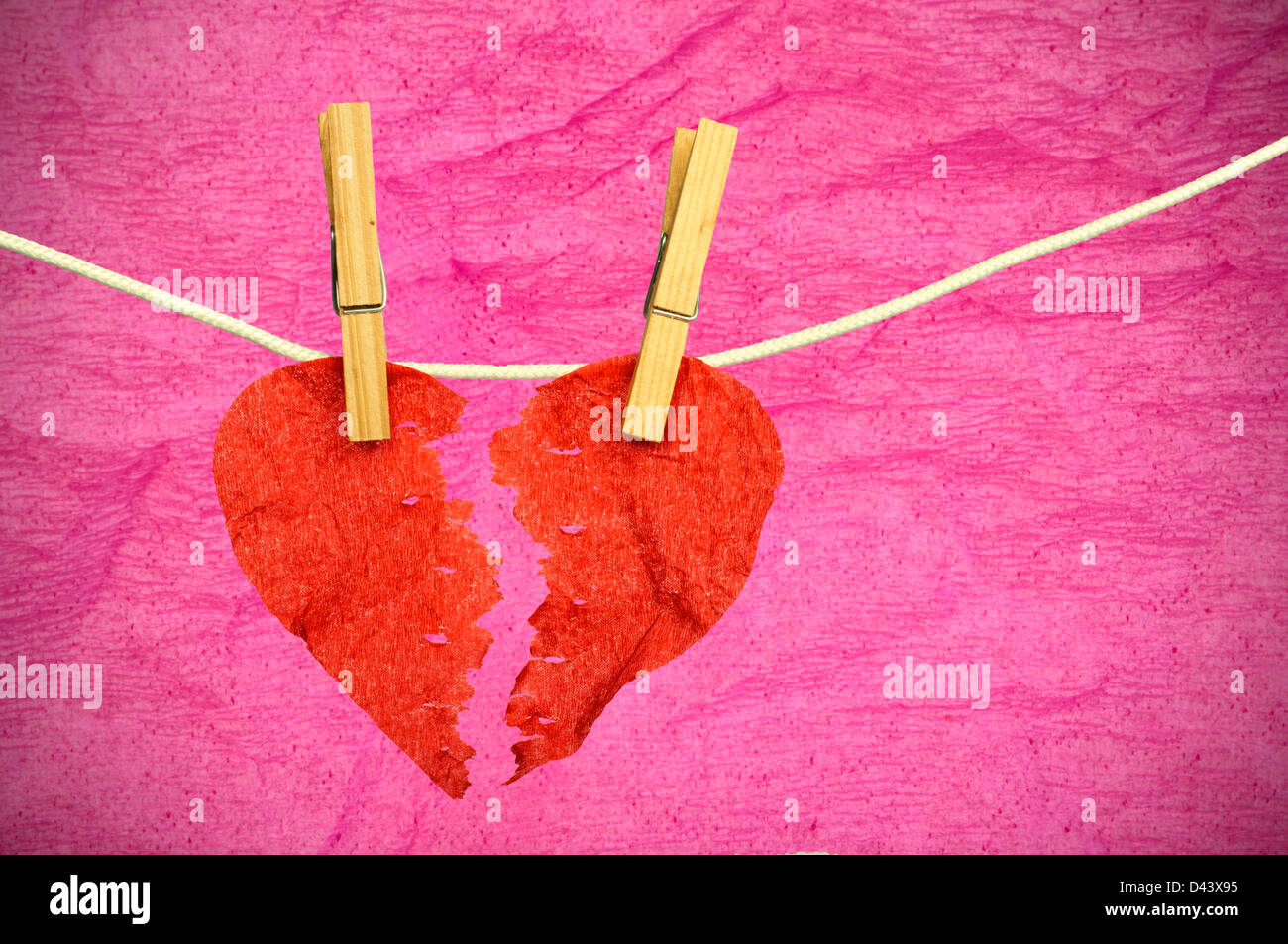 Life Loss Hi res Stock Photography And Images Alamy Life Loss Hi res Stock Photography And Images Alamy