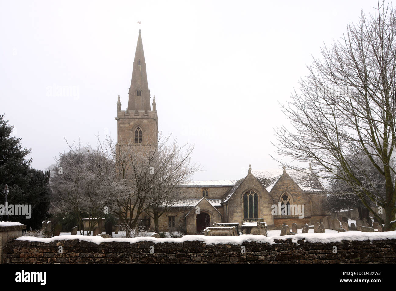 Edith weston rutland hires stock photography and images Alamy