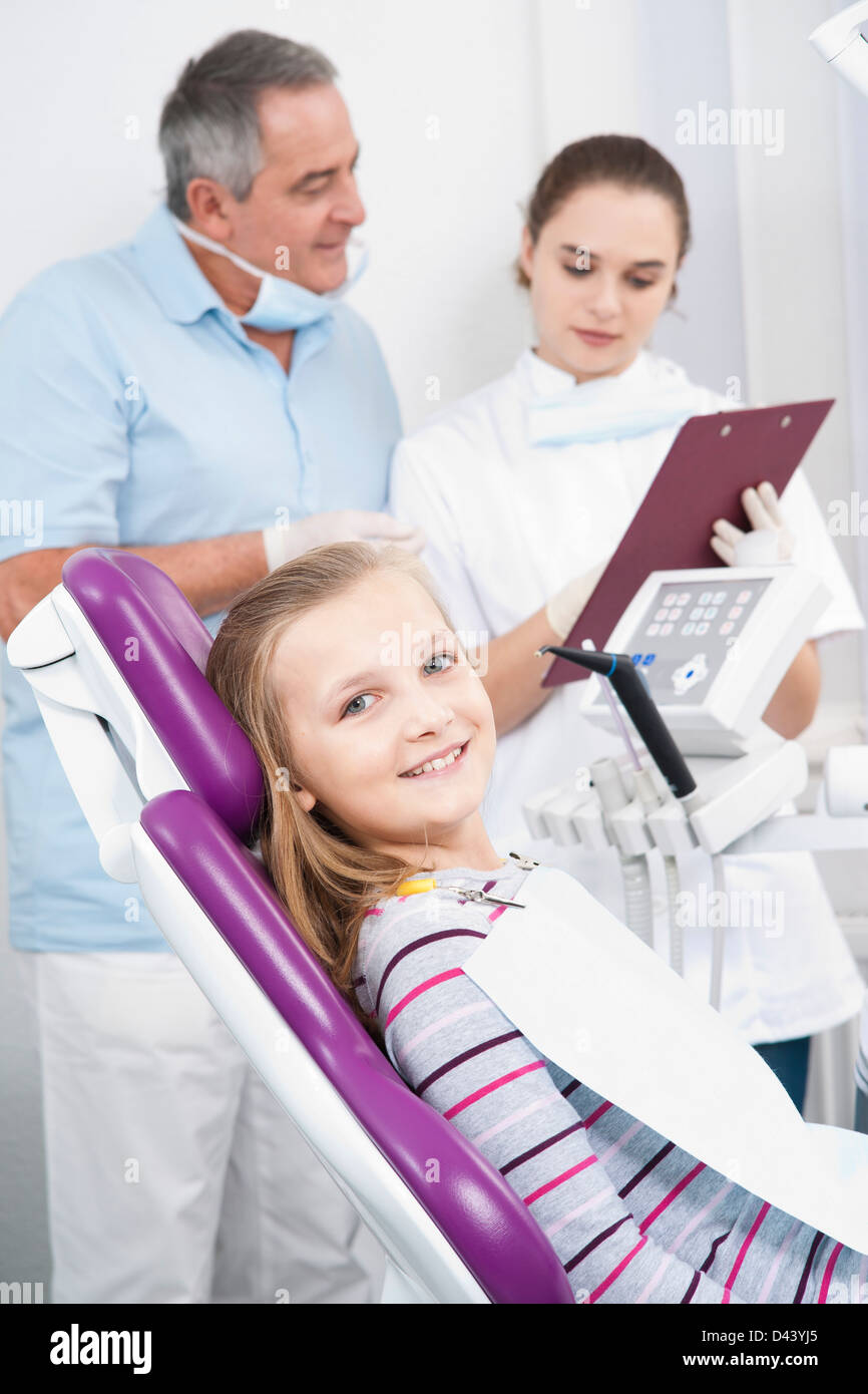 65 year old woman with children hires stock photography and images Alamy