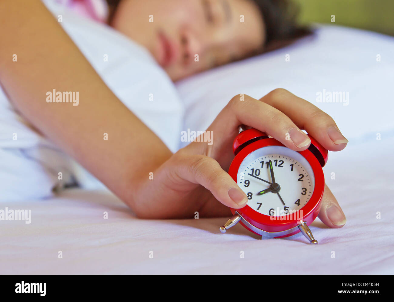 Body alarm hires stock photography and images Alamy