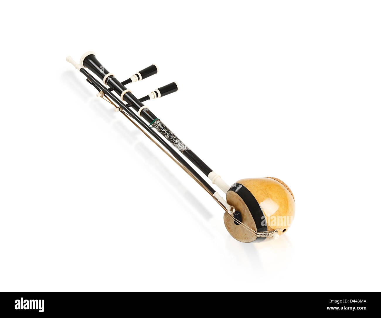 Bass Fiddle High Resolution Stock Photography and Images Alamy