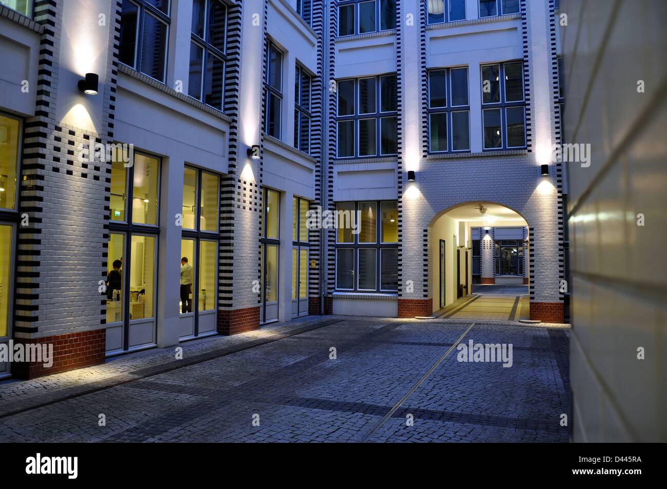Klinkersteine Stock Photos Klinkersteine Stock Images Alamy