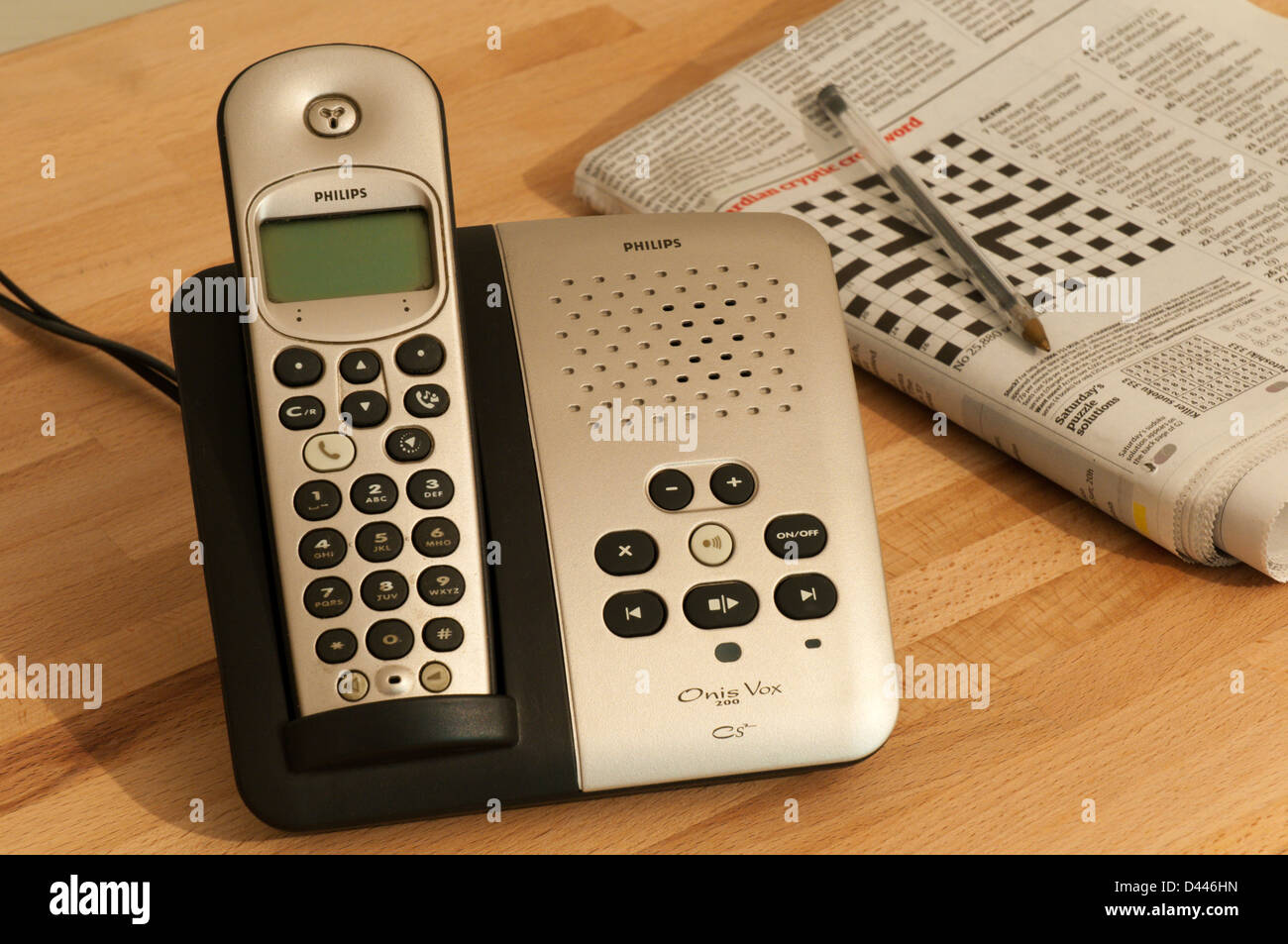 90+ Old Answering Machine Stock Photos, Pictures & Royalty-Free