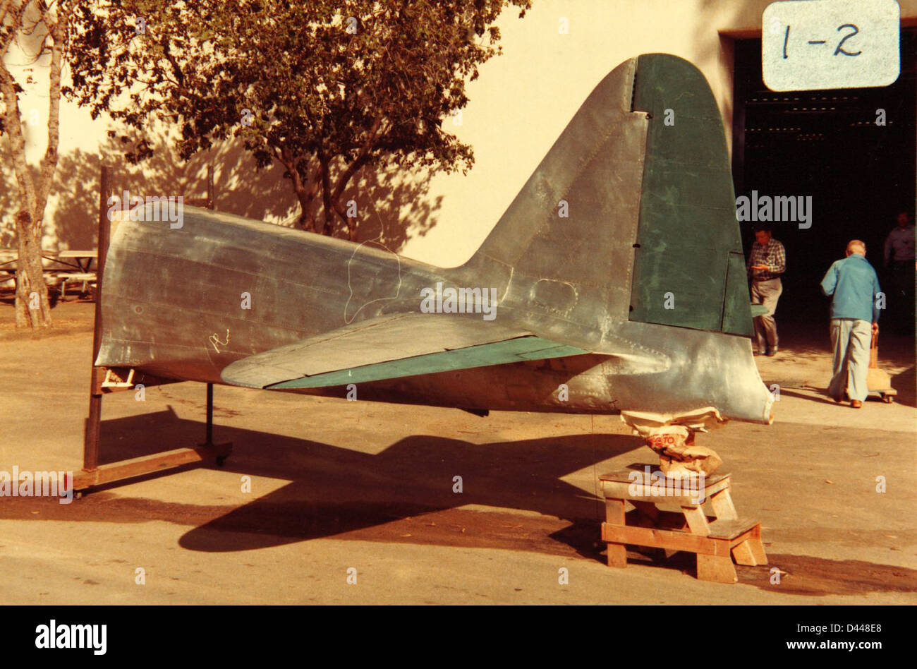 The Mitsubishi A6M Zero was a Japanese naval fighter aircraft used ...