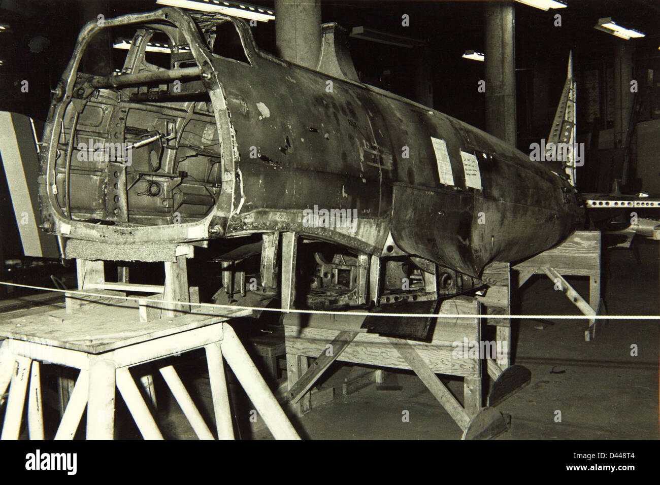 The Mitsubishi A6M Zero was a carrier-based fighter aircraft used by ...