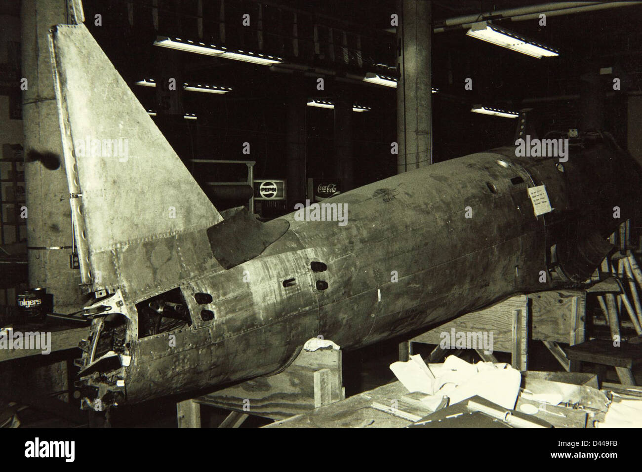 The Mitsubishi A6M Zero was a Japanese long-range fighter aircraft used ...