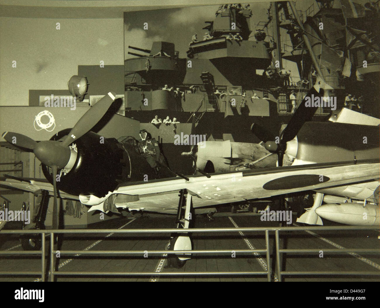 The Mitsubishi A6M Zero was a Japanese carrier-based fighter aircraft ...