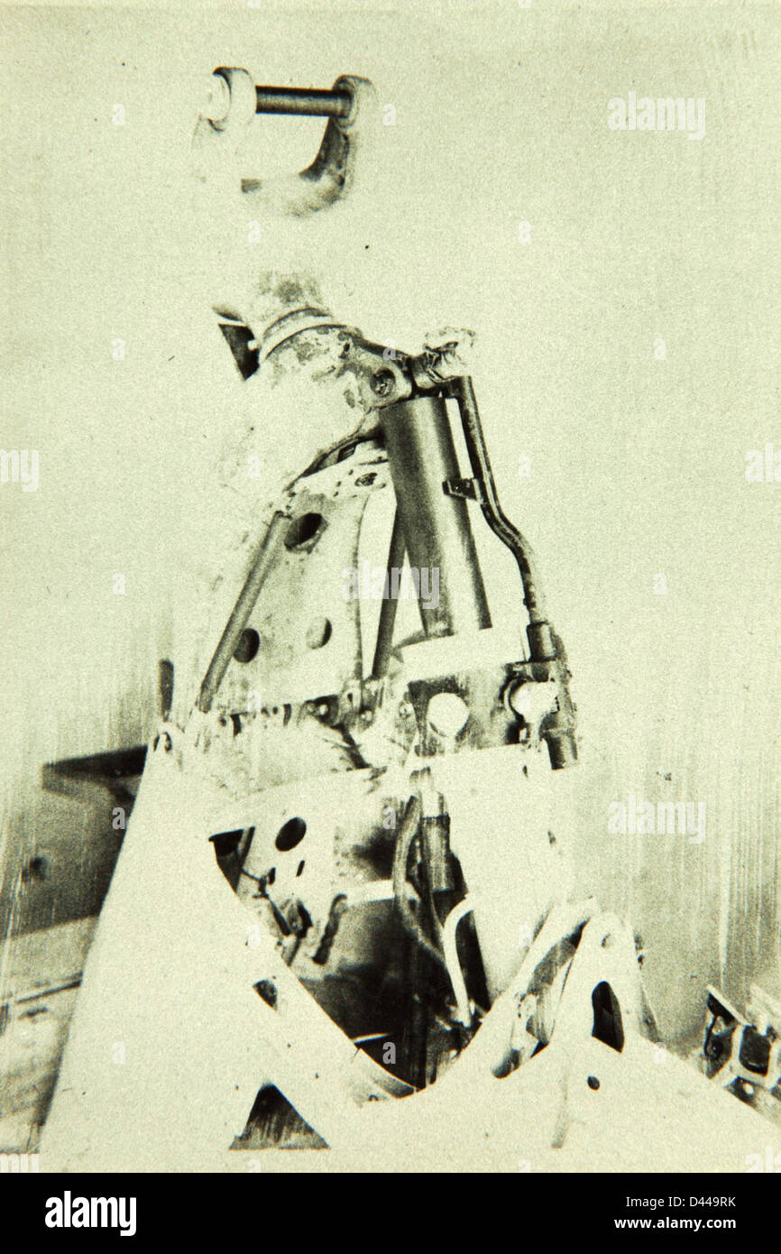 The Mitsubishi A6M Zero was a Japanese long-range carrier-based fighter ...