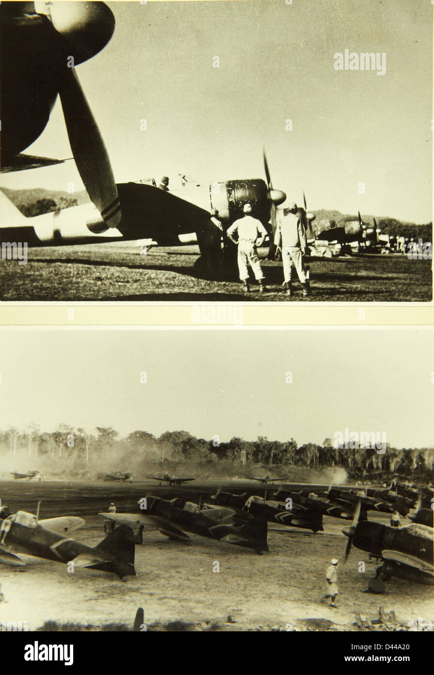 The Mitsubishi A6M Zero was a carrier-based fighter aircraft used by ...