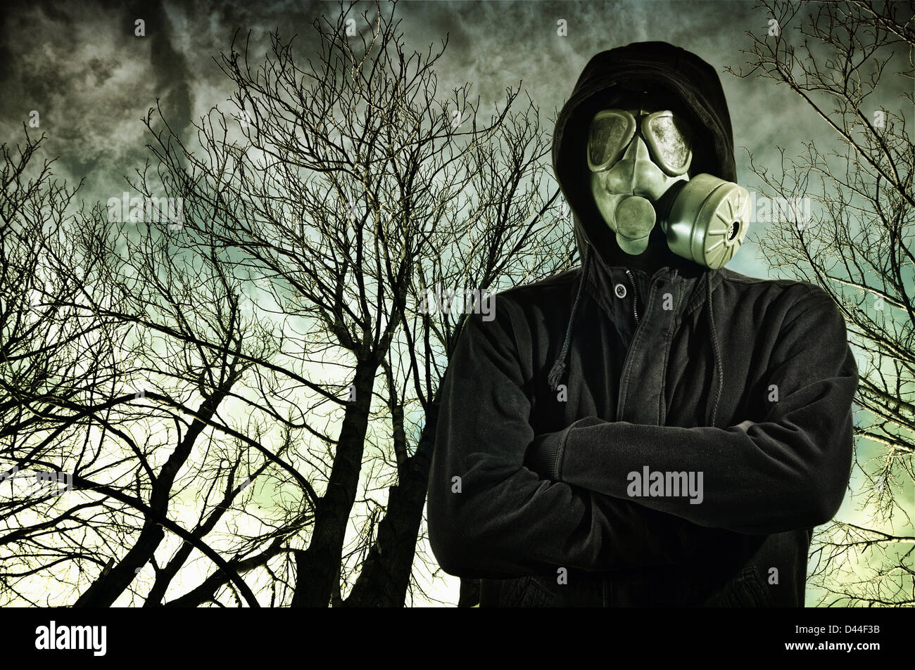 respirator mask cloth respirator mask cloth