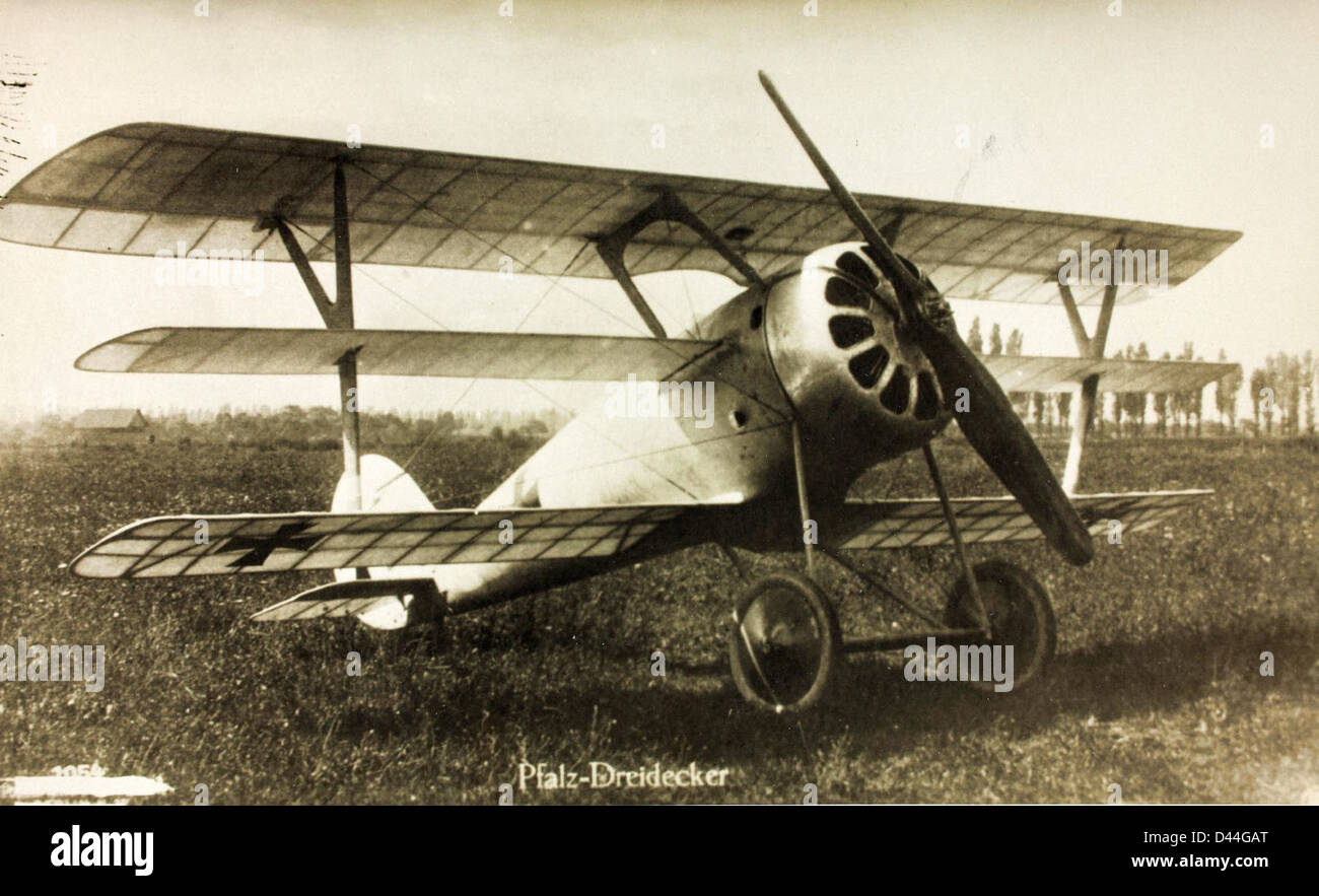 Pfalz dr i hires stock photography and images Alamy