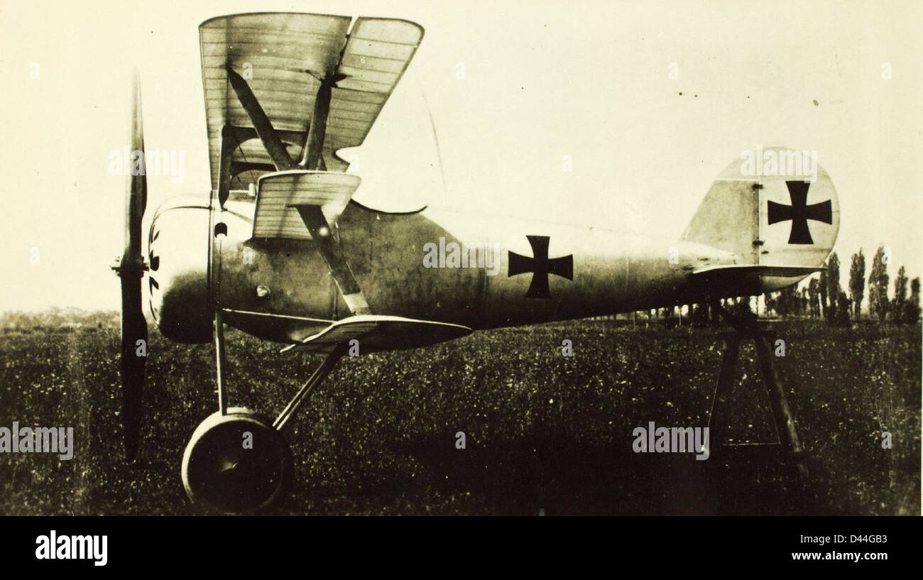 Pfalz dr i hires stock photography and images Alamy