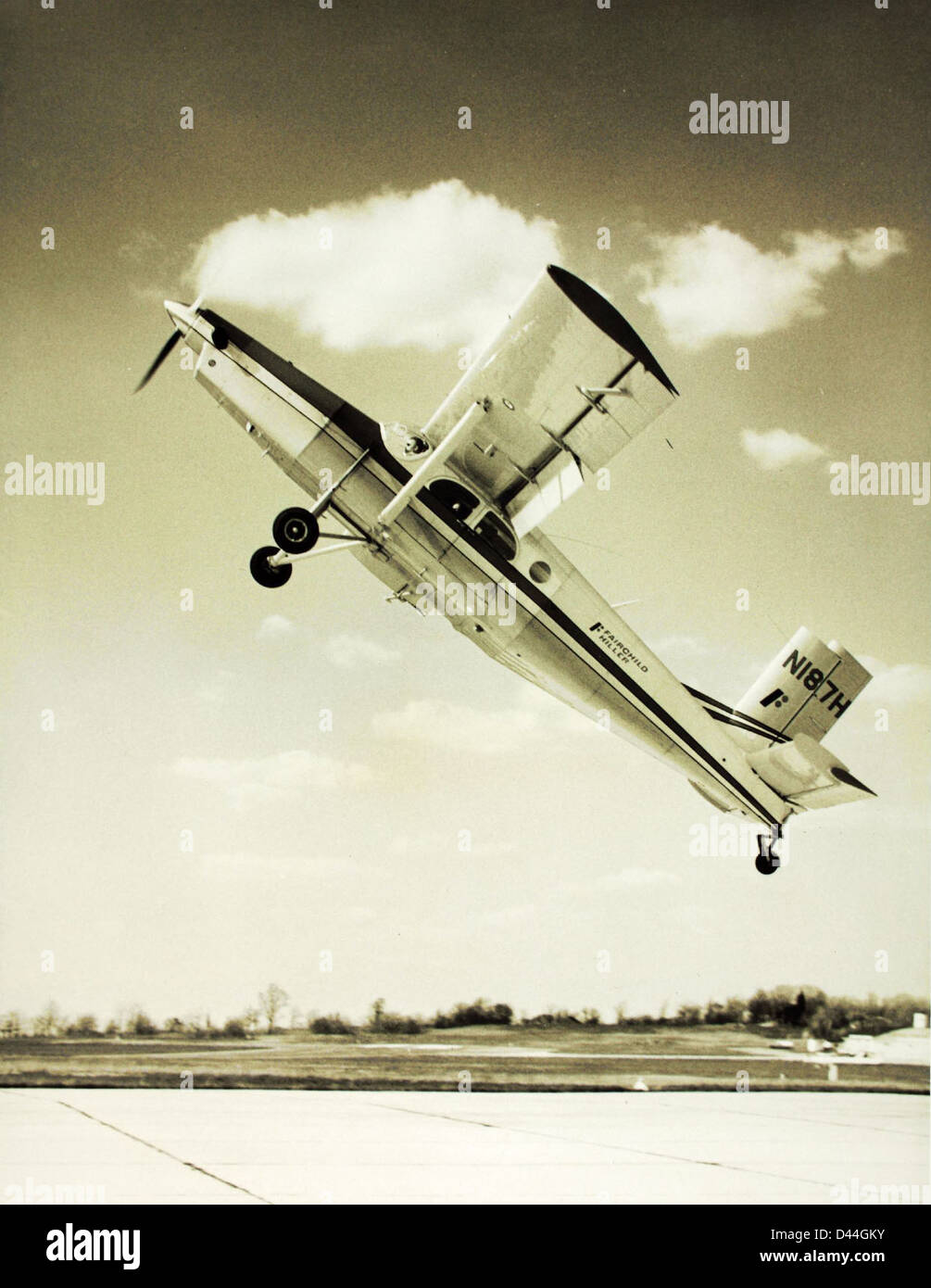 Stol Takeoff The Pilatus PC-6 A Turbo Porter is a versatile, Swiss-made short ...