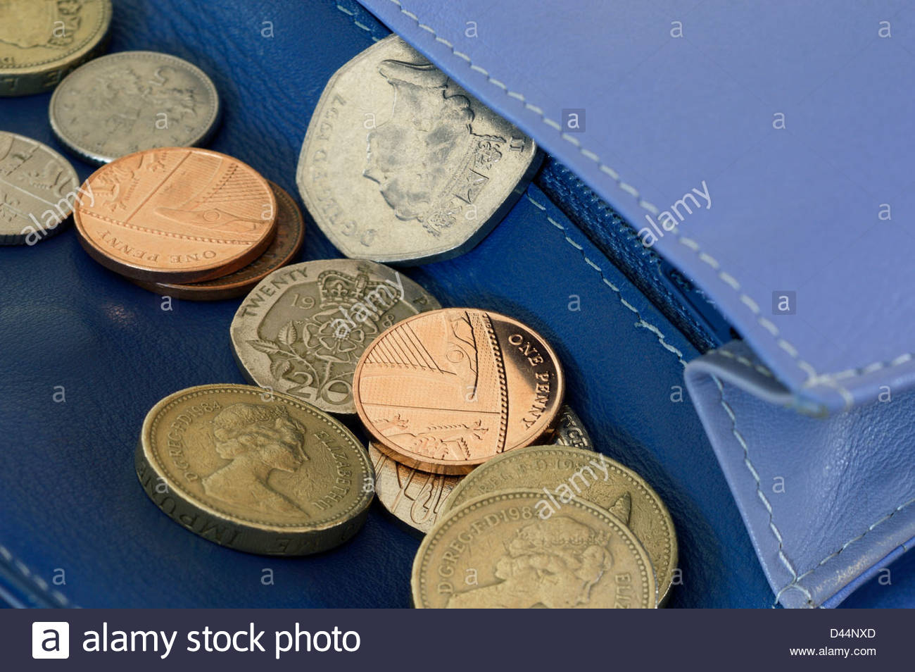 Money Falling Out Of Pocket High Resolution Stock Photography and ...