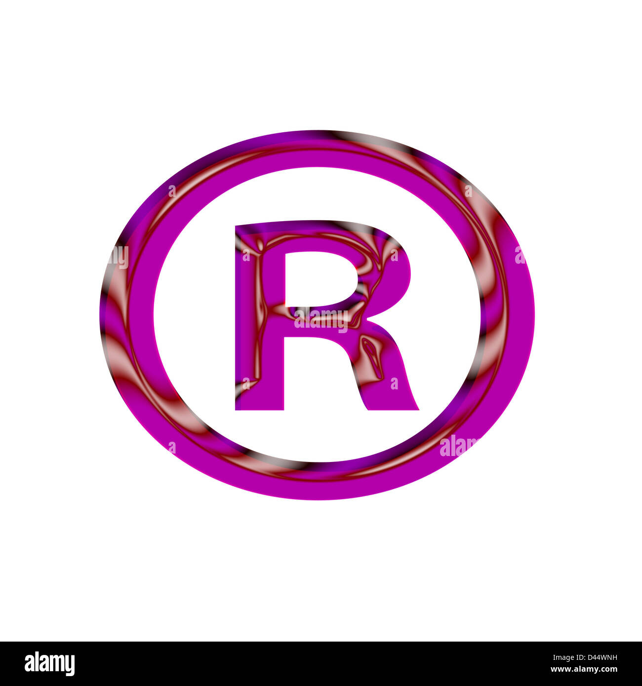 this illustration of the sign for design or logo Stock Photo Alamy