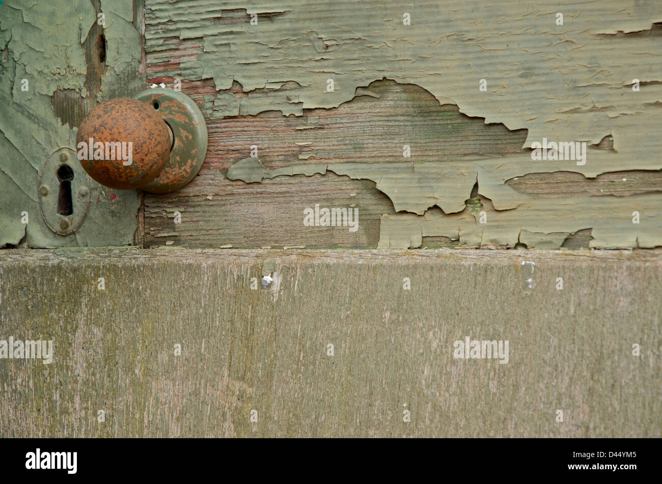 Codes and cyphers hi-res stock photography and images - Alamy