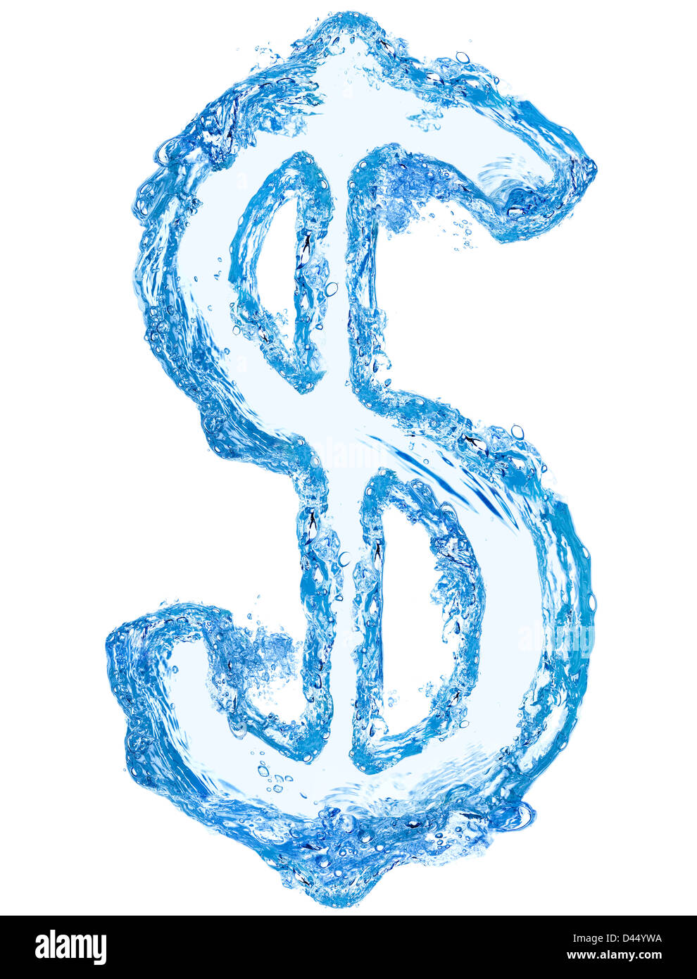 деньги стихия. деньги стихия. стихия денег. огонь и лед. горящие деньги.