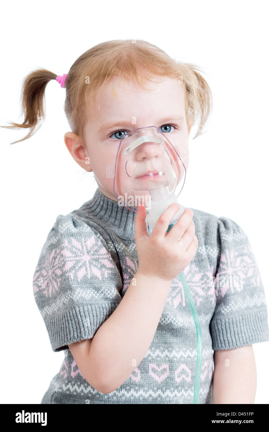Little girl holding breath hires stock photography and images Alamy