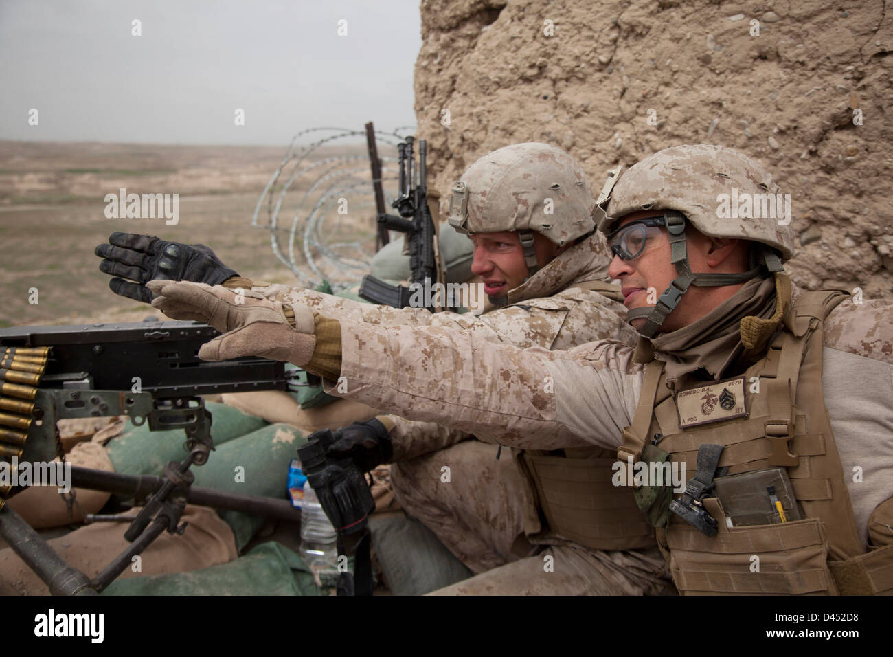 Point operation hi-res stock photography and images - Alamy
