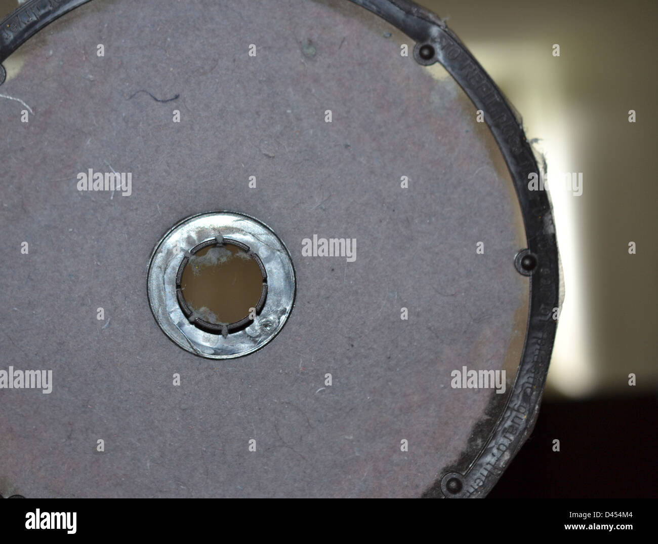 Dryer lint hires stock photography and images Alamy