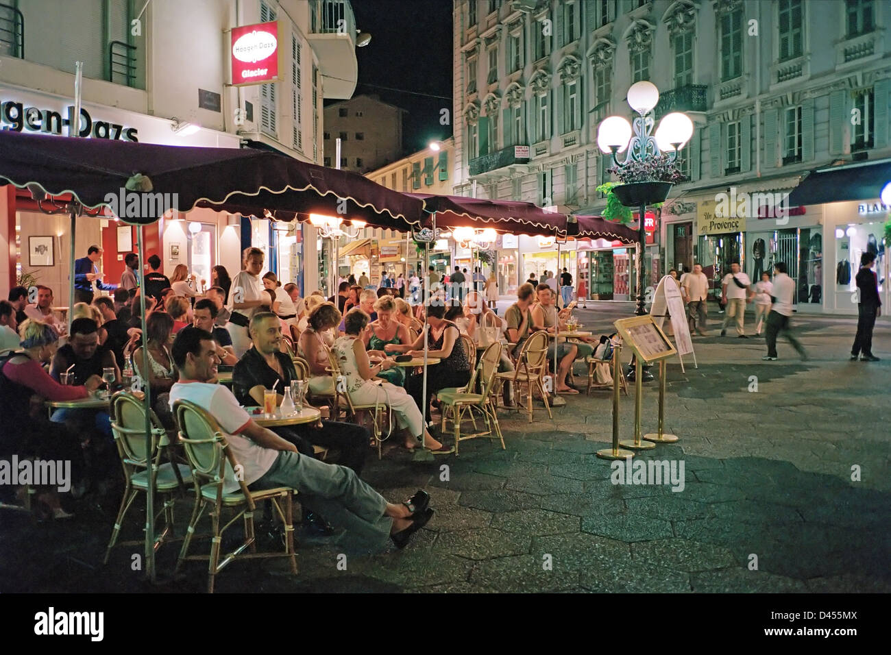rue-massena-hi-res-stock-photography-and-images-alamy
