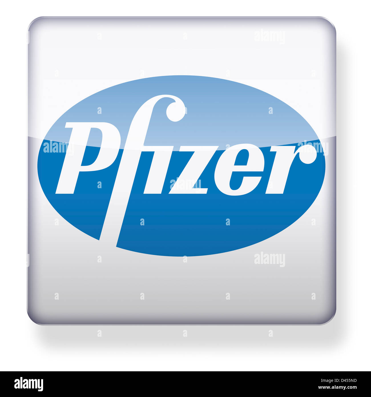 Pfizer hires stock photography and images Alamy