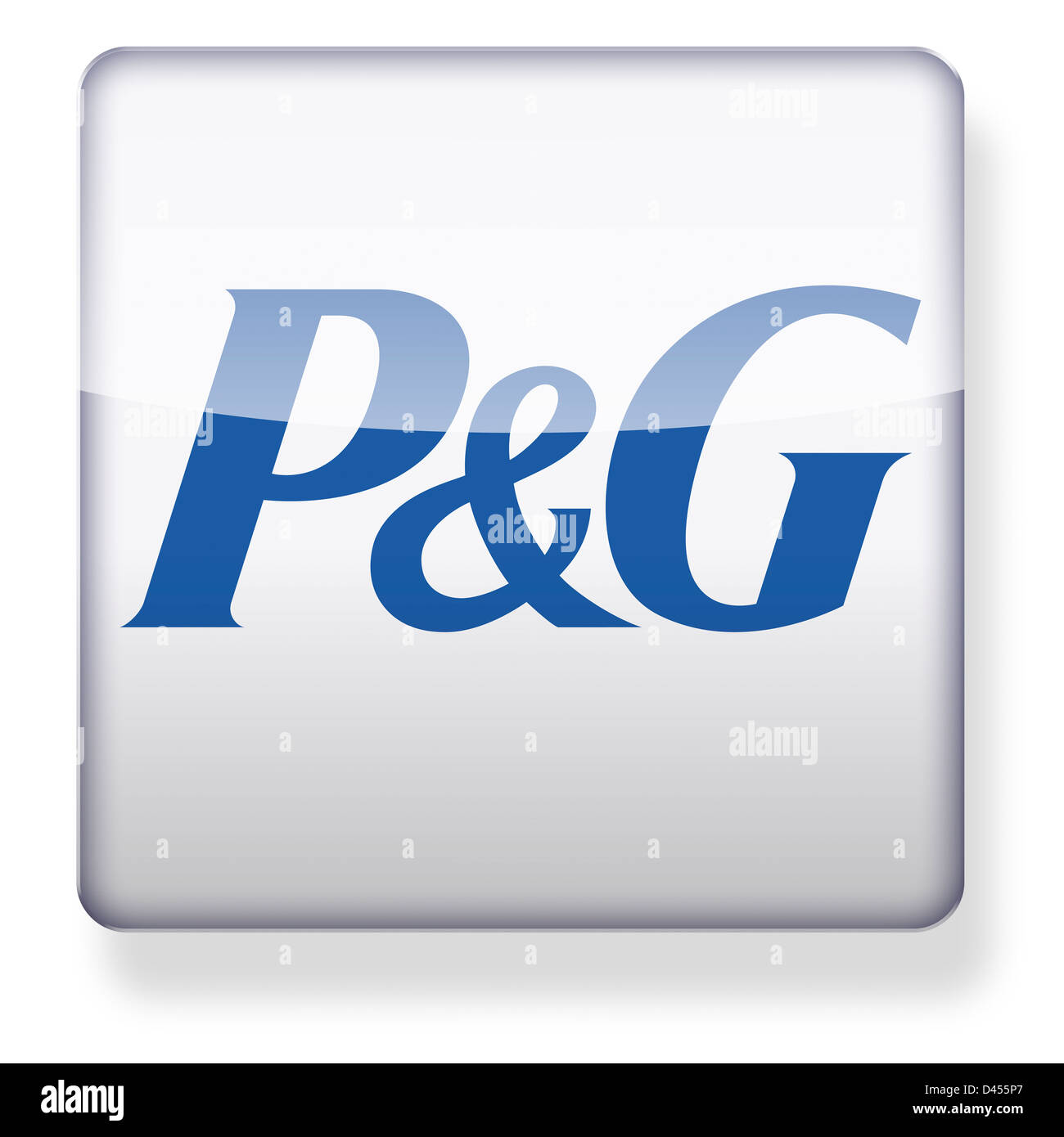 https://c8.alamy.com/comp/D455P7/procter-and-gamble-logo-as-an-app-icon-clipping-path-included-D455P7.jpg