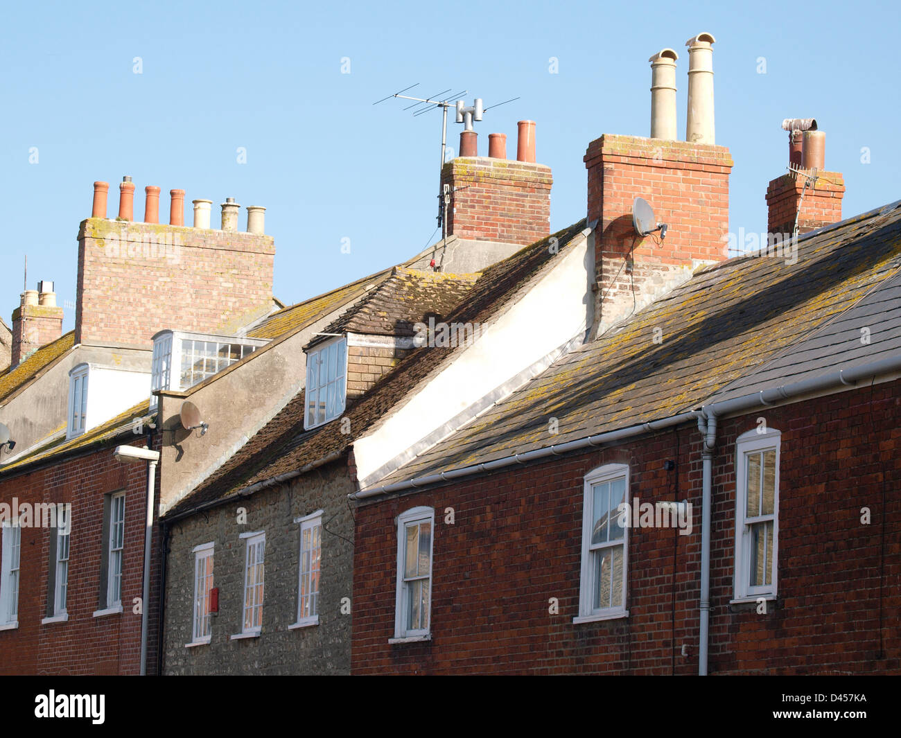 Victorian bridport hires stock photography and images Alamy