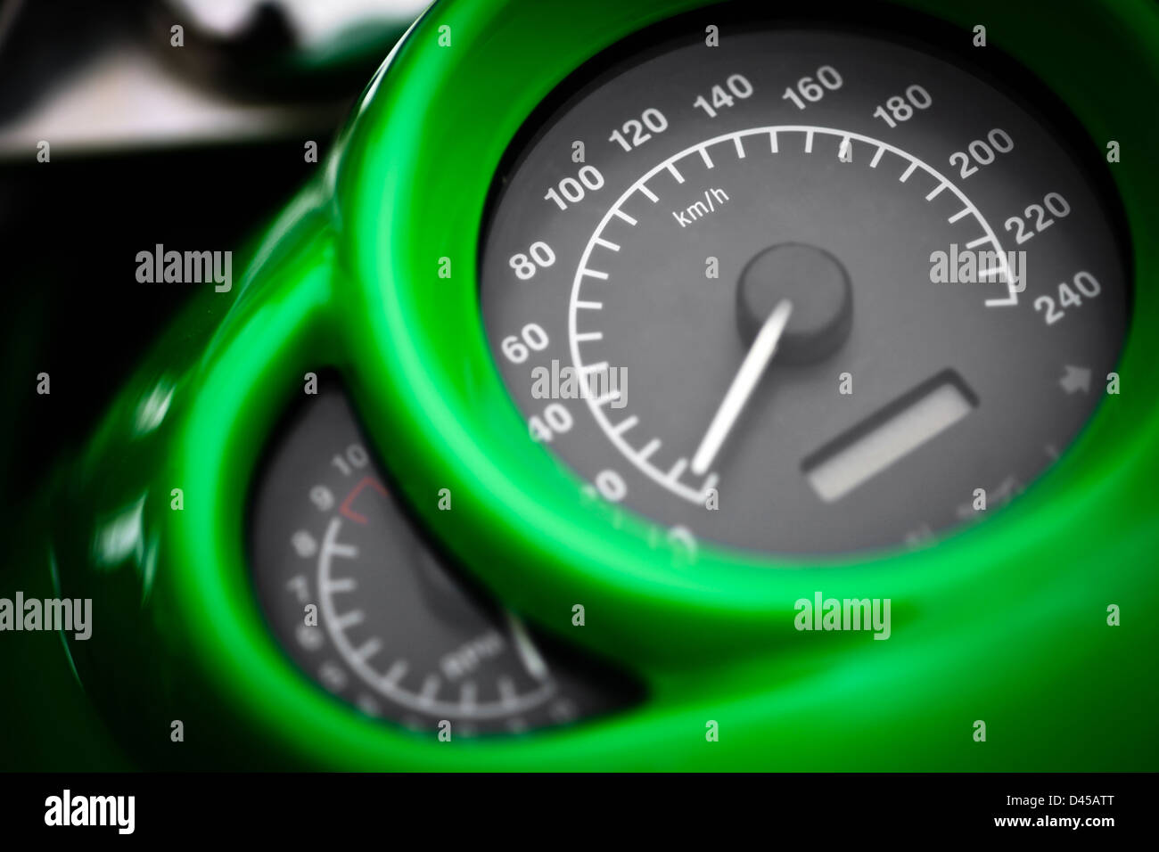 Tachometer sport hires stock photography and images Alamy