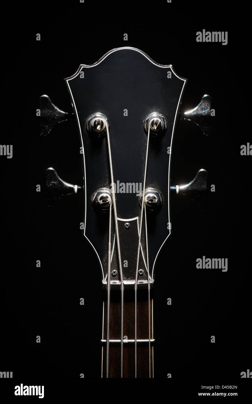 Stock guitar hires stock photography and images Alamy
