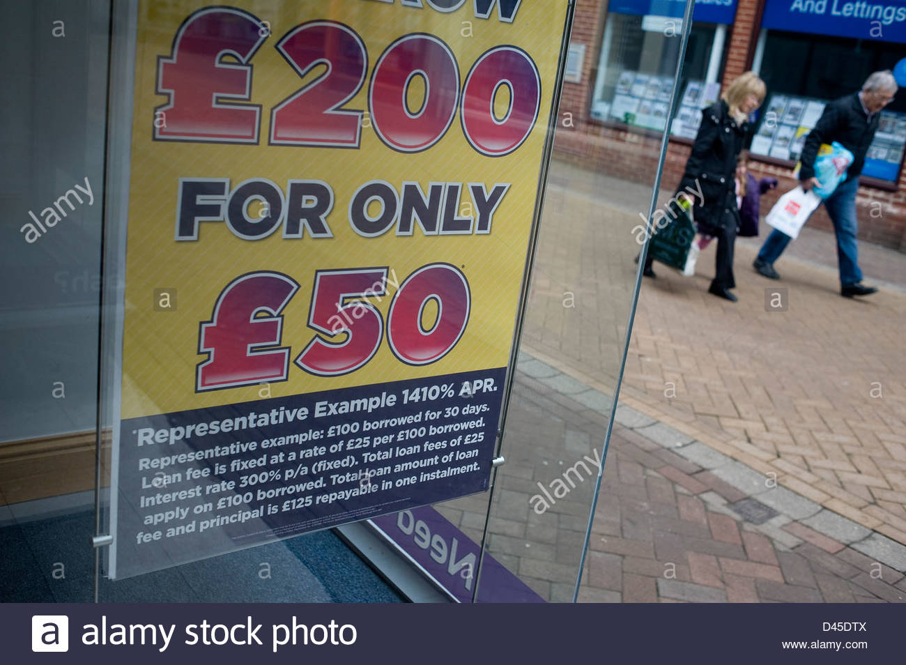 Start payday loans business photo 5