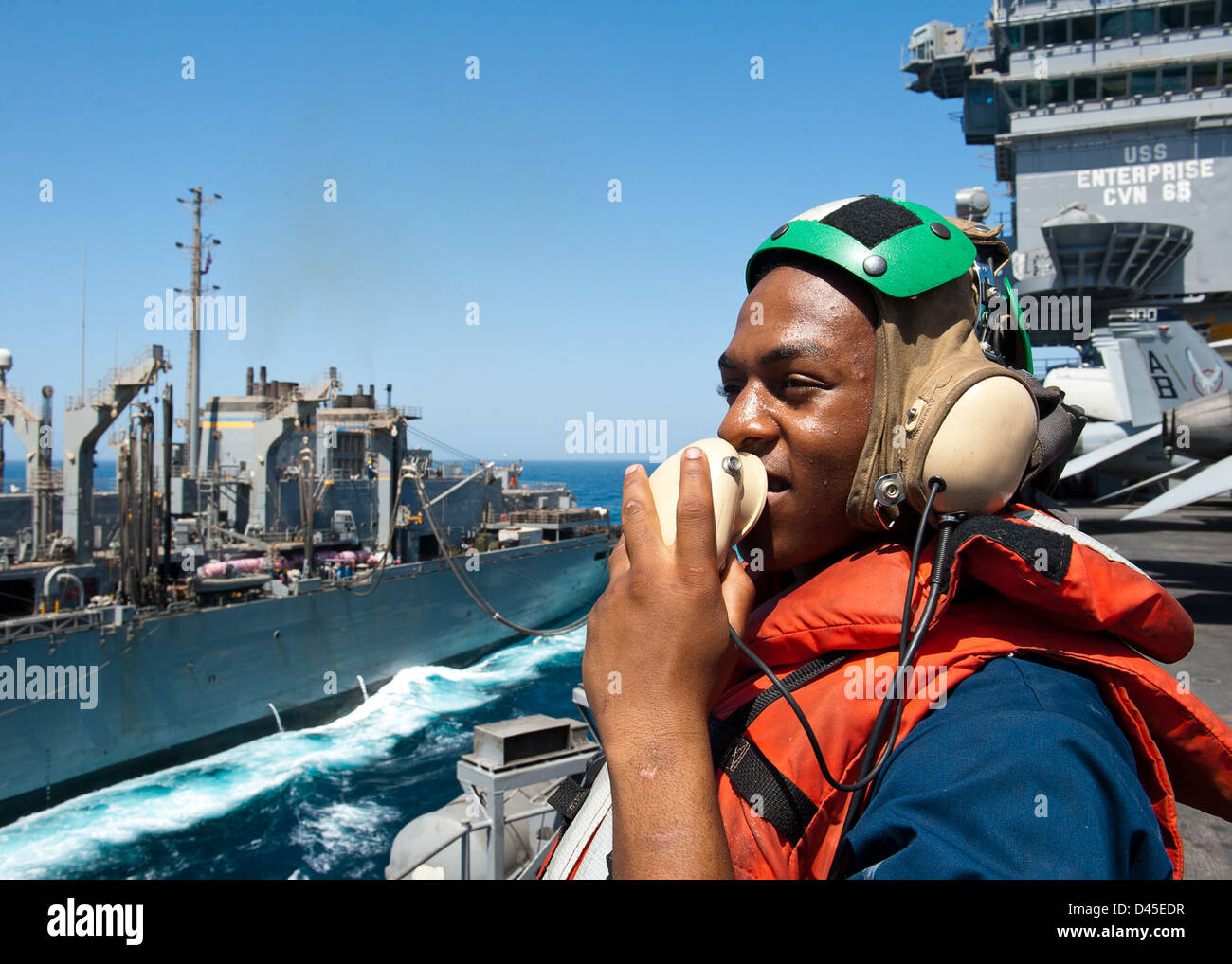 Tactical communication systems hi-res stock photography and images - Alamy
