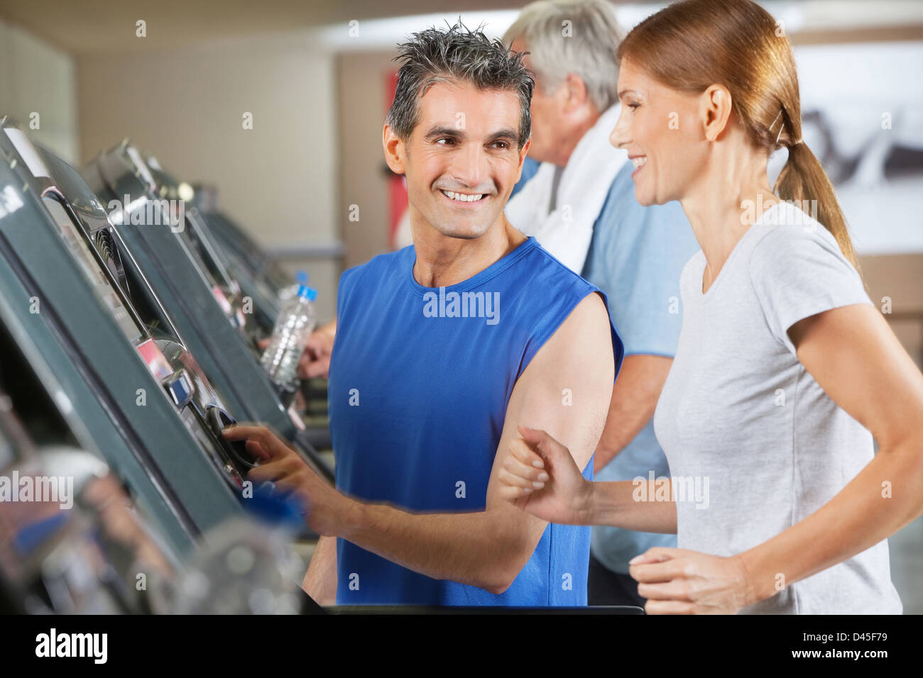 Warum flirten männer wenn sie in festen händen sind