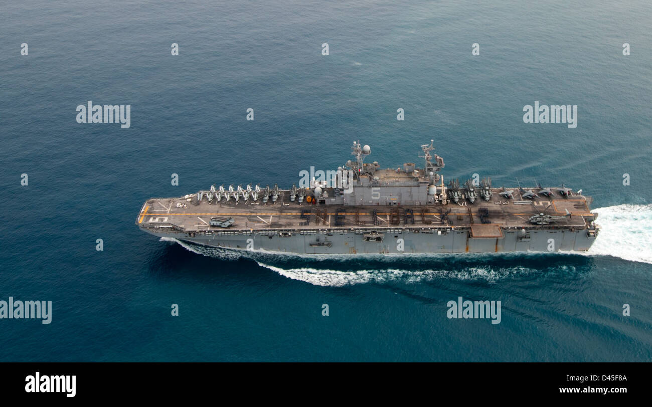 Shellback hi-res stock photography and images - Alamy