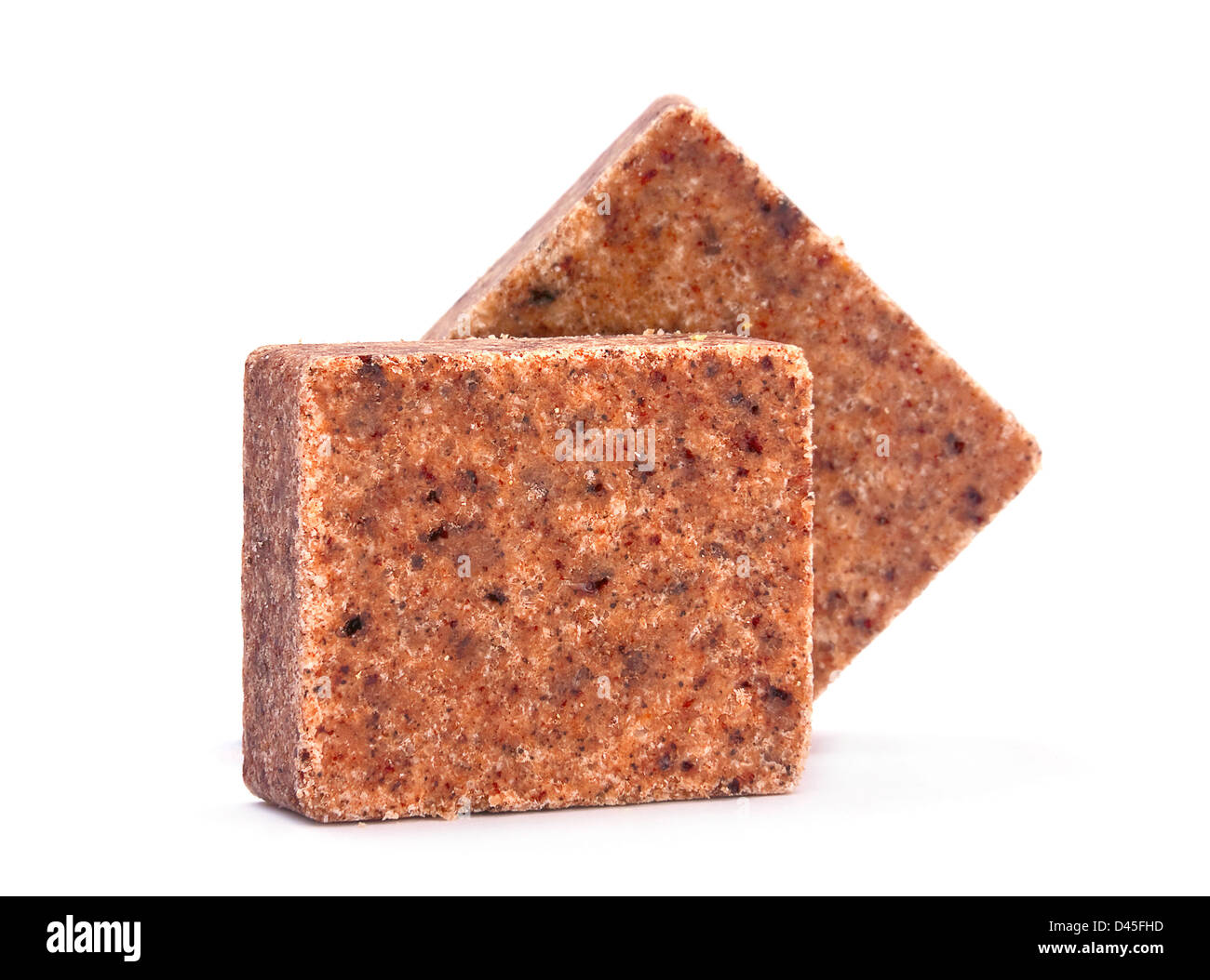 Bouillon hires stock photography and images Alamy