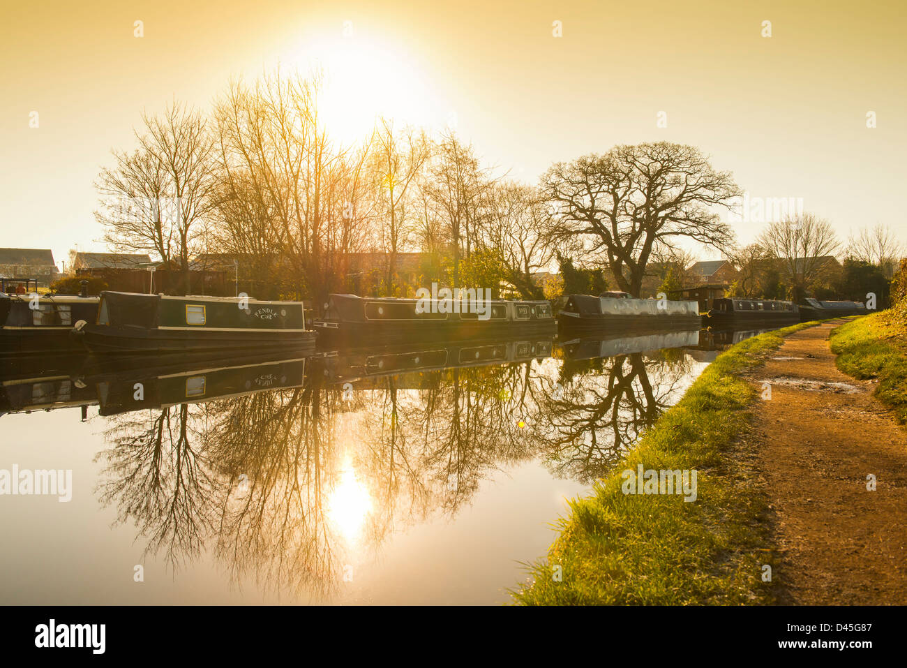 Penkridge hires stock photography and images Alamy
