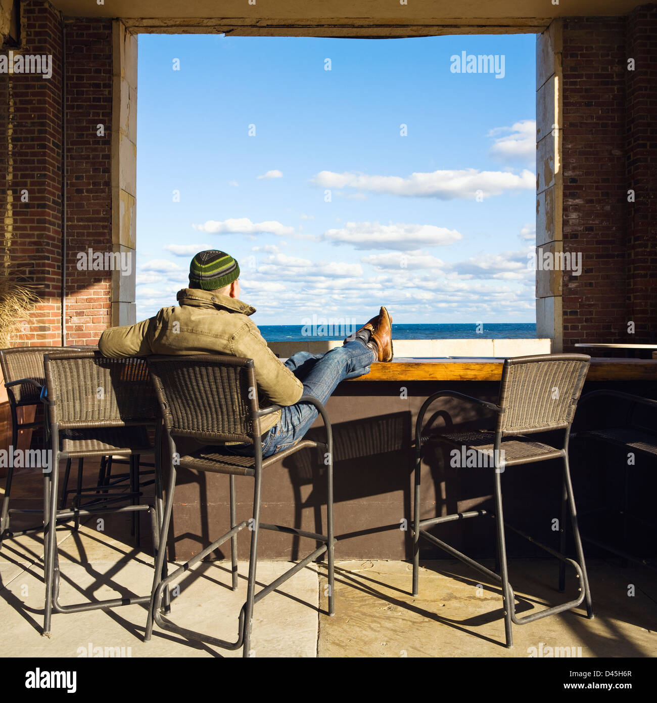 Description of nature hires stock photography and images Alamy