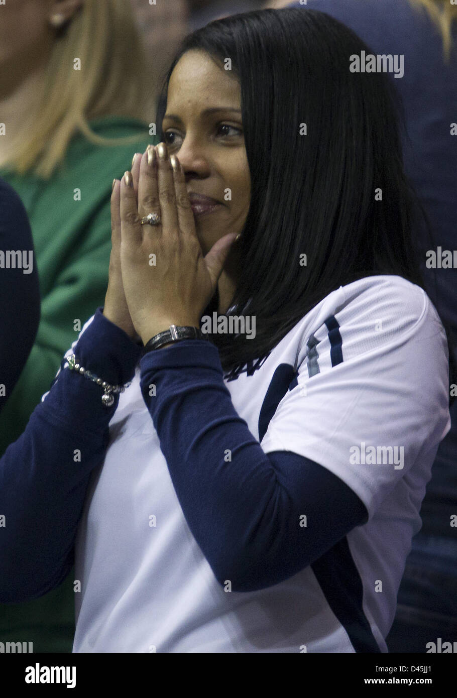 Skylar Diggins John Wall Dating