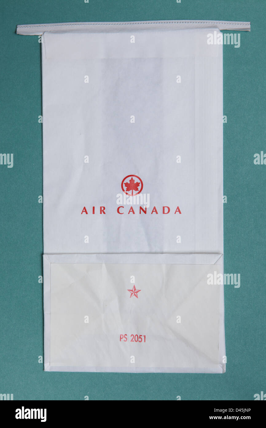 baggage allowance business class air canada