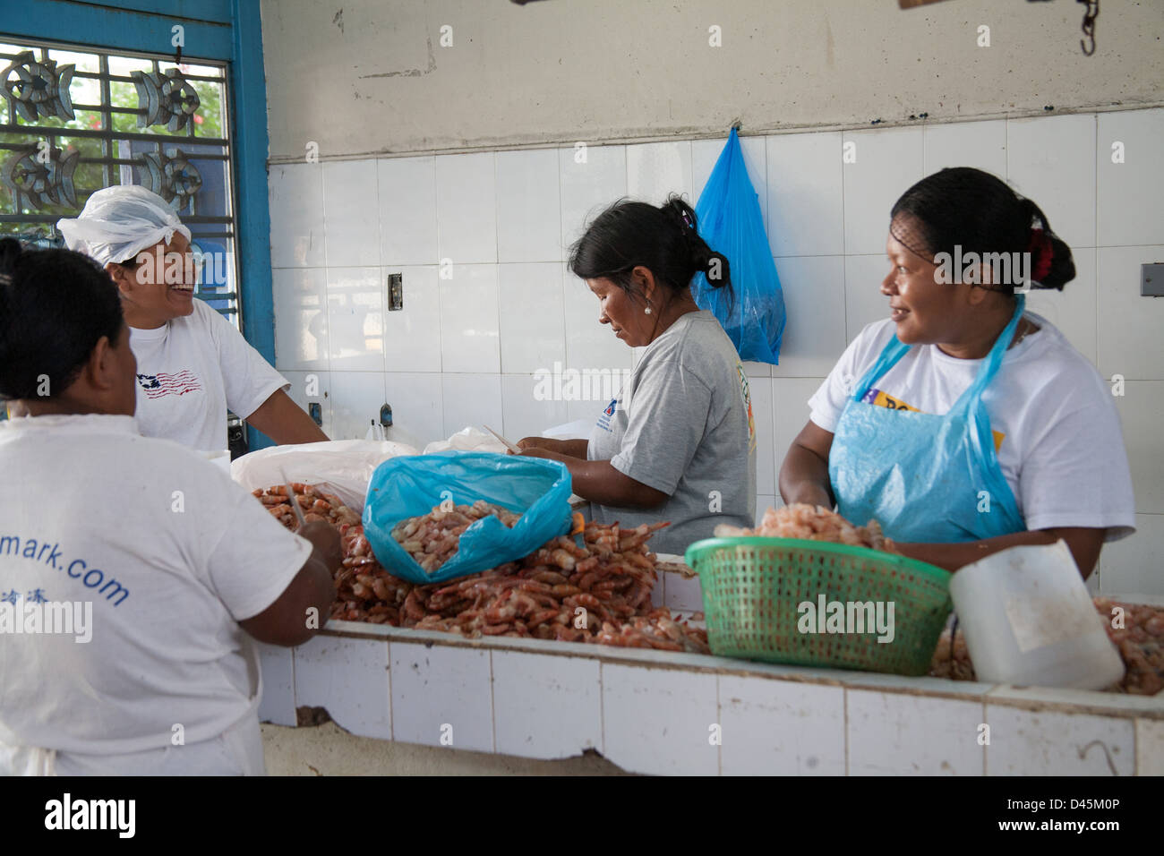 Women panamanian Panamanian Women: