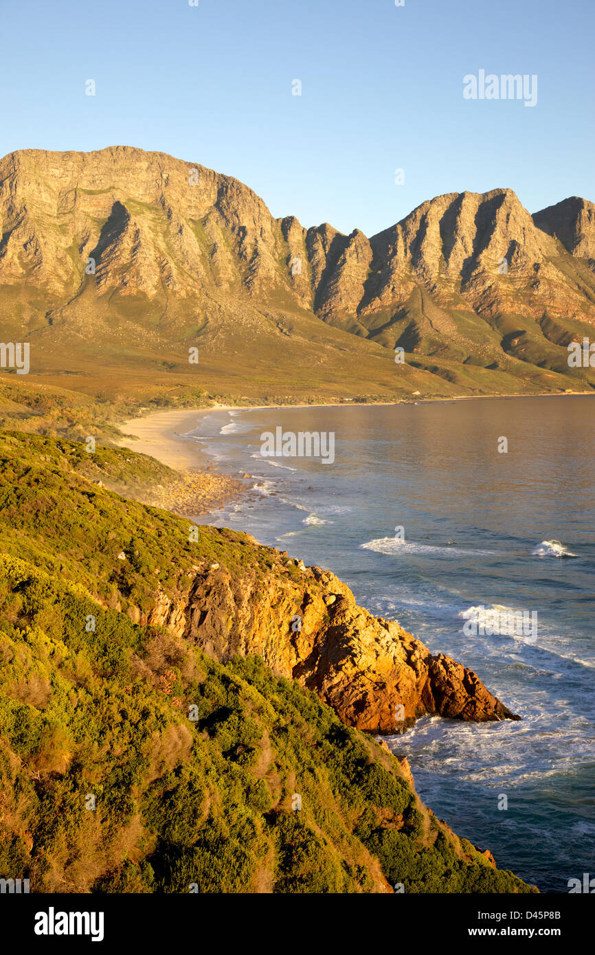 Gordon's bay south africa hires stock photography and images Alamy