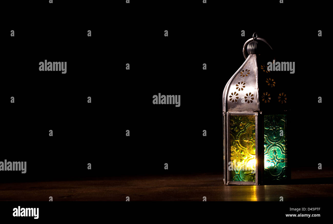 Old candle hires stock photography and images Alamy