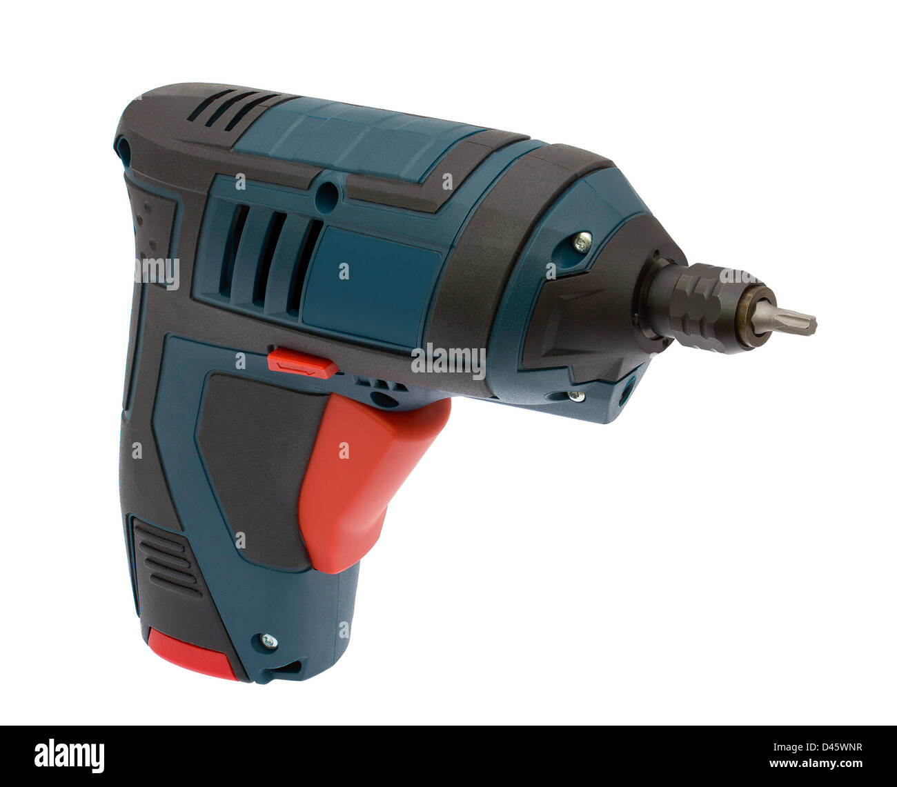 https://c8.alamy.com/comp/D45WNR/a-cordless-power-drill-isolated-on-a-white-background-D45WNR.jpg