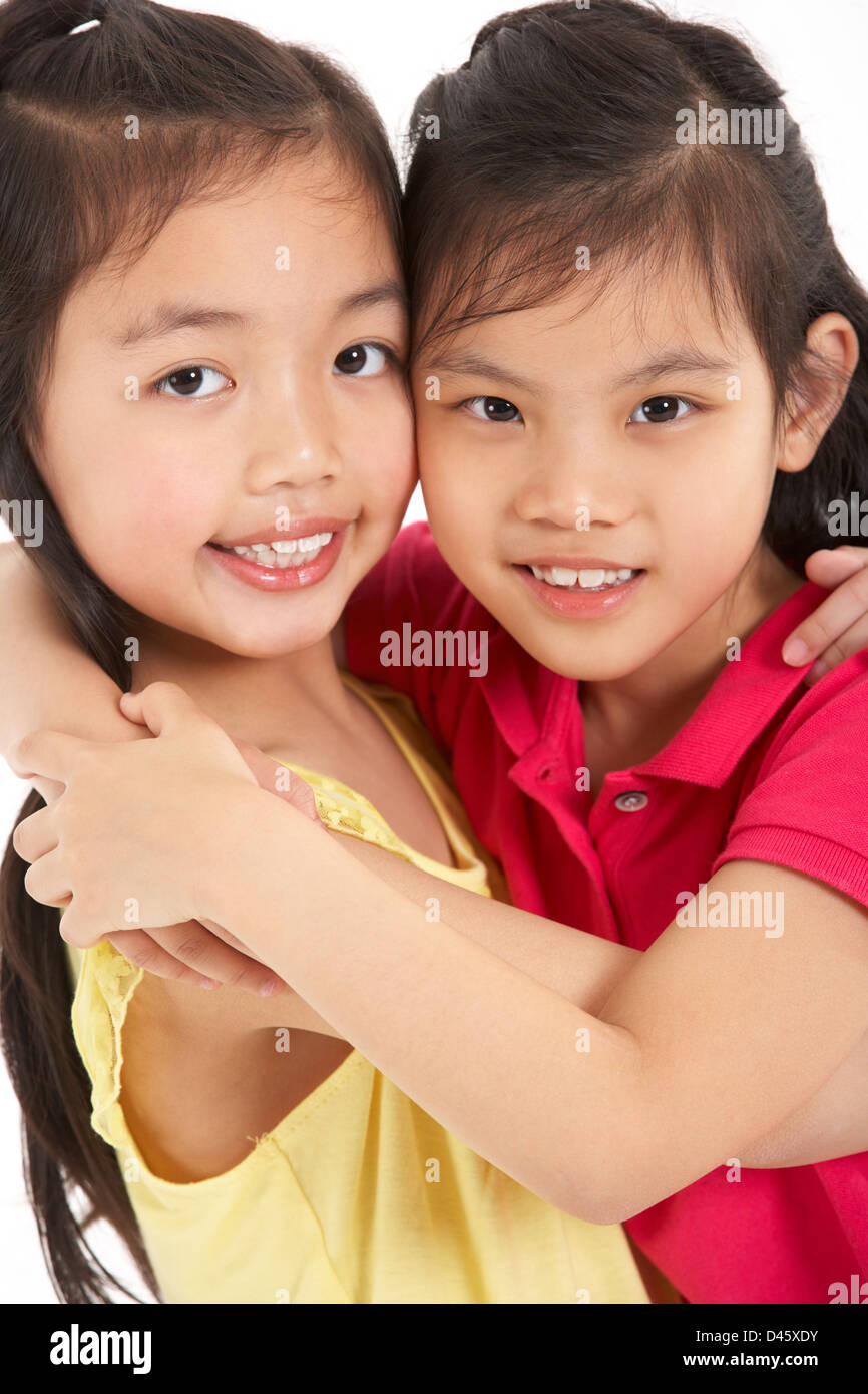 2 китайца. Снял китайскую девочку. Красивые азиатки в чулках. Снял китайскую девочку. Девушки на улицах китая.